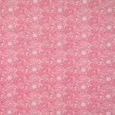 Baumwoll Popeline Jorid Design 5